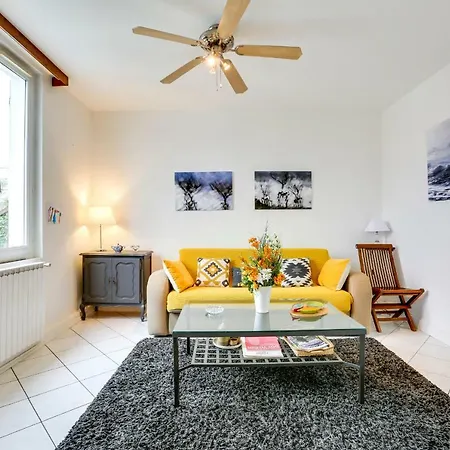 Welkeys - Albert Thomas Apartman *