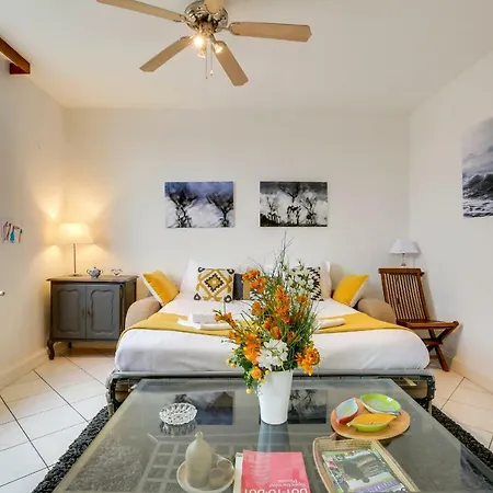 Welkeys - Albert Thomas Apartman *