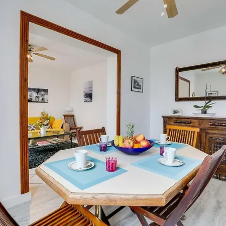 Welkeys - Albert Thomas Apartman *